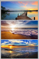 北京弗瑞贸易 manufacturer production line